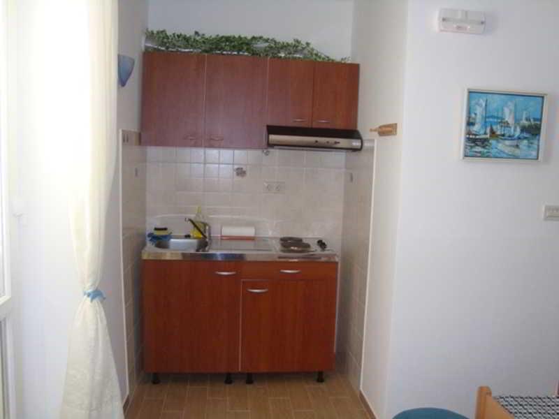 Apartament House Katarina Dubrownik Zewnętrze zdjęcie