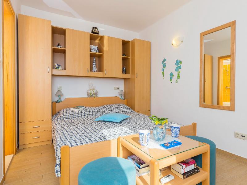 Apartament House Katarina Dubrownik Zewnętrze zdjęcie